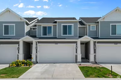 3581 W Grassland Dr, Lehi, UT 84043 - Photo 1