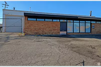 325 W 1700 S, Salt Lake City, UT 84115 - Photo 1