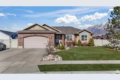 2522 W 3500 N, Farr West, UT 84404 - Photo 1