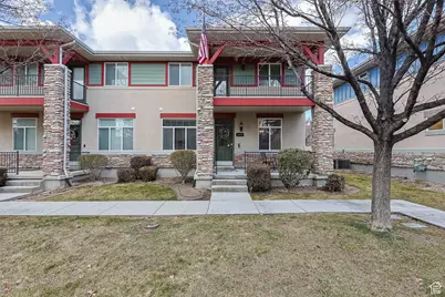 11439 S Open View Ln, South Jordan, UT 84009 - Photo 1