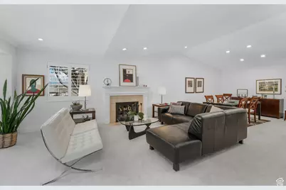 1108 E Brigadoon Ct, Millcreek, UT 84117 - Photo 1