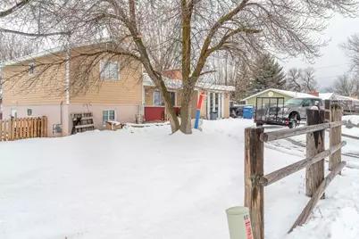 1205 W 3200 S, Nibley, UT 84321 - Photo 1