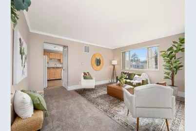 265 E 8880 S #10, Sandy, UT 84070 - Photo 1