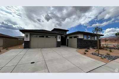 1521 N Flare Ct #72, Washington, UT 84780 - Photo 1