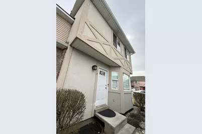 1056 S 1000 E #47, Provo, UT 84606 - Photo 1