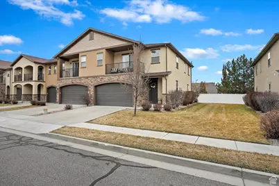 695 N 310 W, Centerville, UT 84014 - Photo 1