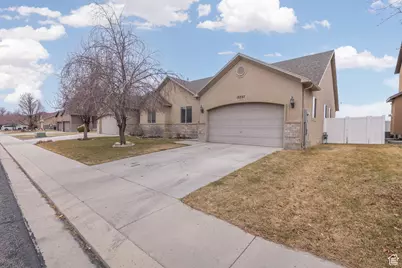 13337 S Copper Park Dr, Herriman, UT 84096 - Photo 1