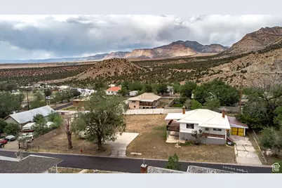 138 W 100 N, East Carbon, UT 84520 - Photo 1