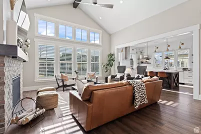 10931 S Lake Island Dr W #109, South Jordan, UT 84009 - Photo 1