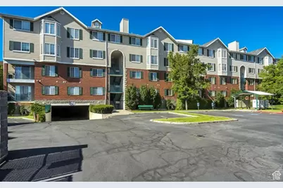 112 W Cougar Bvd N #314, Provo, UT 84604 - Photo 1