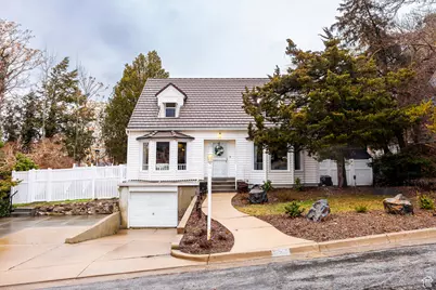 1740 Lake St, Ogden, UT 84401 - Photo 1