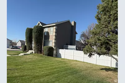 12474 S Rawlins Ln, Draper, UT 84020 - Photo 1