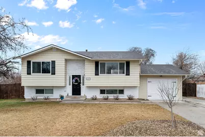 6387 S Dixie Dr, West Jordan, UT 84084 - Photo 1