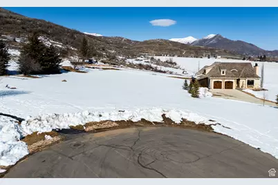 870 W Cascade Cv #11, Midway, UT 84049 - Photo 1