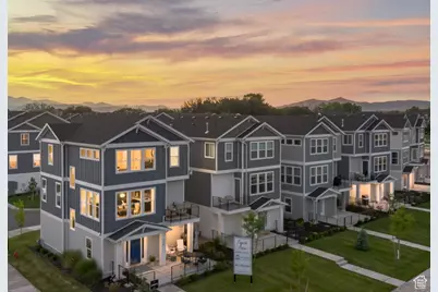 216 S 1700 W #22, Pleasant Grove, UT 84062 - Photo 1