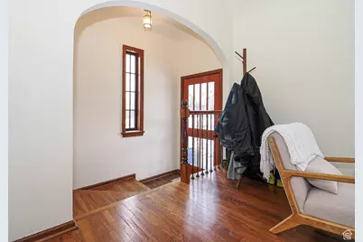1450 E Logan Ave, Salt Lake City, UT 84105 - Photo 1
