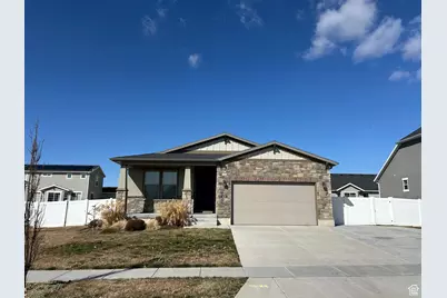 1456 W 550 S, Syracuse, UT 84075 - Photo 1