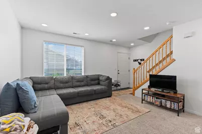 1322 E 6175 S, South Ogden, UT 84405 - Photo 1