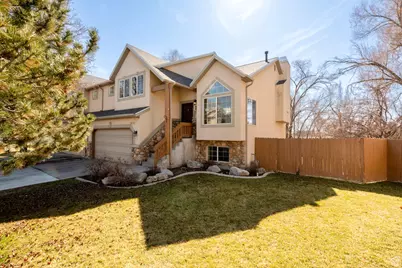 9476 S Meckailee Cv, Sandy, UT 84094 - Photo 1