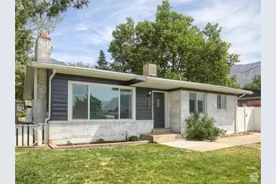 454 E 3100 N, North Ogden, UT 84414 - Photo 1