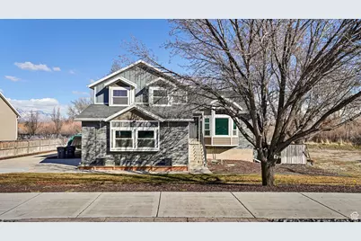 10749 S 2200 W, South Jordan, UT 84095 - Photo 1