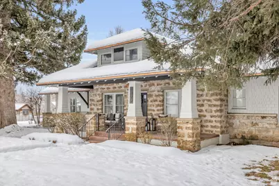 187 N 400 W, Midway, UT 84049 - Photo 1