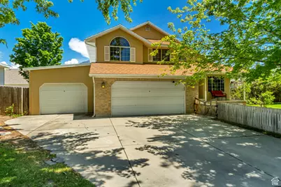 1106 N 600 E, Orem, UT 84097 - Photo 1