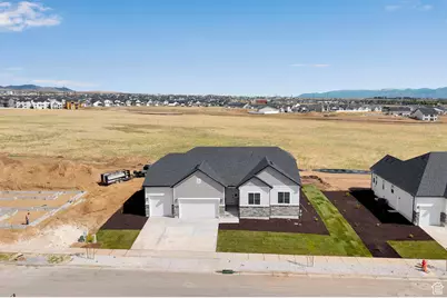 6196 W Teton Ranch Dr #305, Herriman, UT 84096 - Photo 1