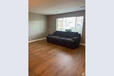 555 N Starcrest Dr W #B13, Salt Lake City, UT 84116 - Photo 1