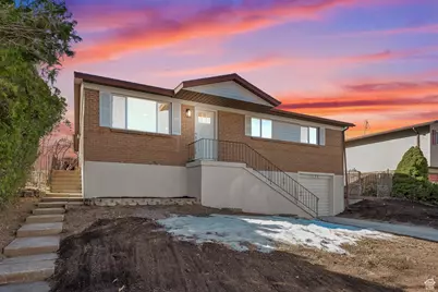 1773 20th St, Ogden, UT 84401 - Photo 1