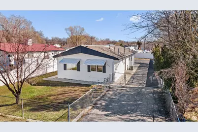 565 Rose Ave, Price, UT 84501 - Photo 1