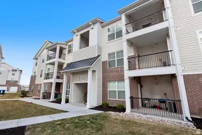 1825 N Exchange Park Road Rd #X303, Lehi, UT 84043 - Photo 1