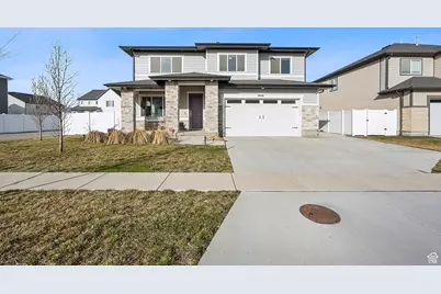 2096 S 1825 W, Woods Cross, UT 84087 - Photo 1