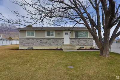 810 N 600 W, Pleasant Grove, UT 84062 - Photo 1