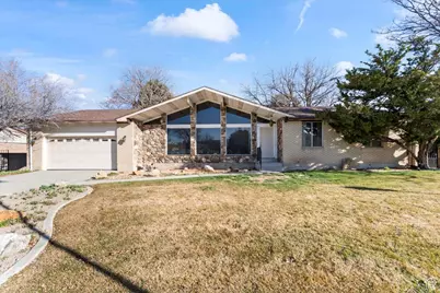 935 E Silver Sage Dr, Sandy, UT 84094 - Photo 1