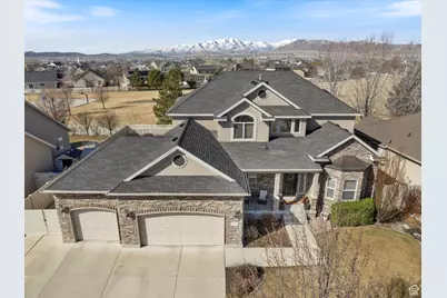 1145 N 1800 W, Lehi, UT 84043 - Photo 1