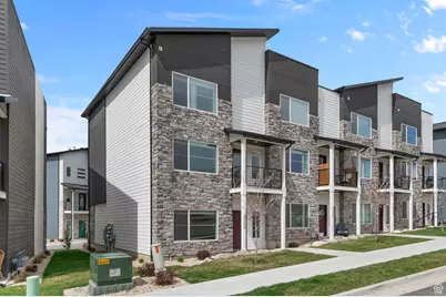 3060 N Bend Ln, Layton, UT 84040 - Photo 1