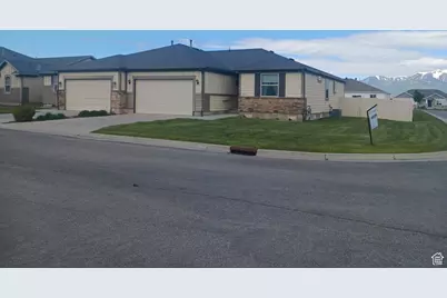 342 S 1250 E, Hyrum, UT 84319 - Photo 1