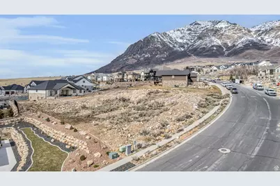 3875 N Jackson Ave, North Ogden, UT 84414 - Photo 1