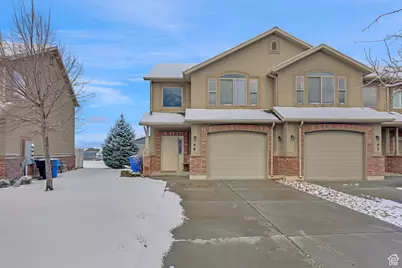 2265 N 225 E #48, North Ogden, UT 84414 - Photo 1