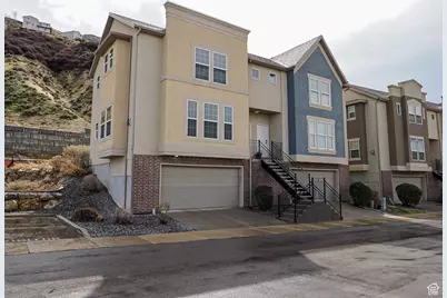 34 E Ann Arbor Dr, Draper, UT 84020 - Photo 1