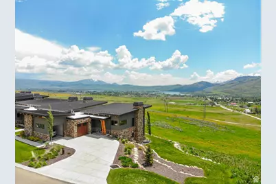 5161 E Moose Hollow Dr #101, Eden, UT 84310 - Photo 1