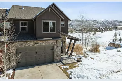 1072 W Abigail Dr #172, Kamas, UT 84036 - Photo 1