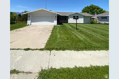 525 S 75 W, Providence, UT 84332 - Photo 1