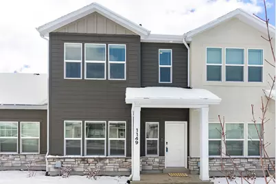 1149 W 1870 S, Logan, UT 84321 - Photo 1
