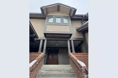 7430 S Wasatch Blvd #G2, Cottonwood Heights, UT 84121 - Photo 1