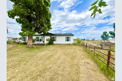1568 N 750 E, Vernal, UT 84078 - Photo 1