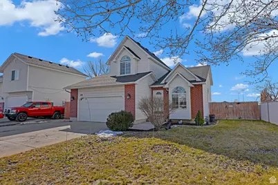 518 W 1330 N, Logan, UT 84341 - Photo 1