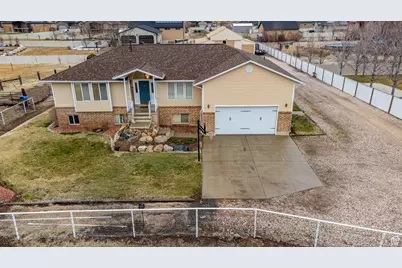 2602 W 1800 S, West Haven, UT 84401 - Photo 1
