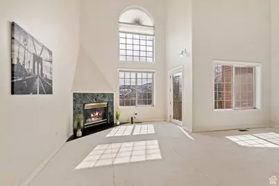 1031 W Grindelwald Ct N #5, Midway, UT 84049 - Photo 1